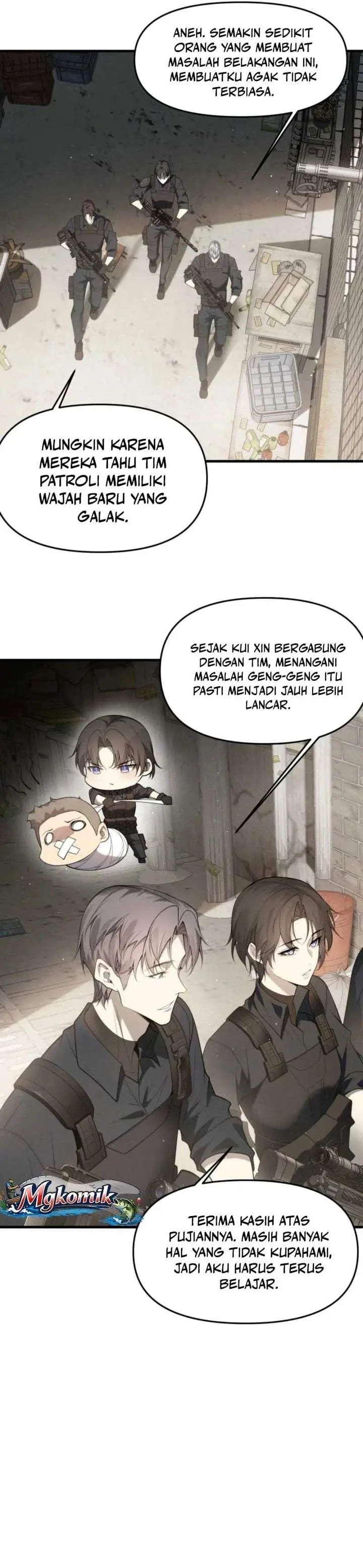 image-komik-after-transmigrating-into-the-cyberpunk-game-i-defeated-the-boss-and-successfully-rose-to-the-top-chapter-54-12/24