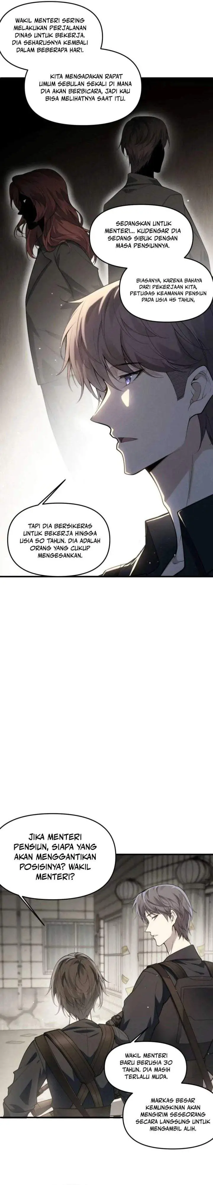 image-komik-after-transmigrating-into-the-cyberpunk-game-i-defeated-the-boss-and-successfully-rose-to-the-top-chapter-54-14/24