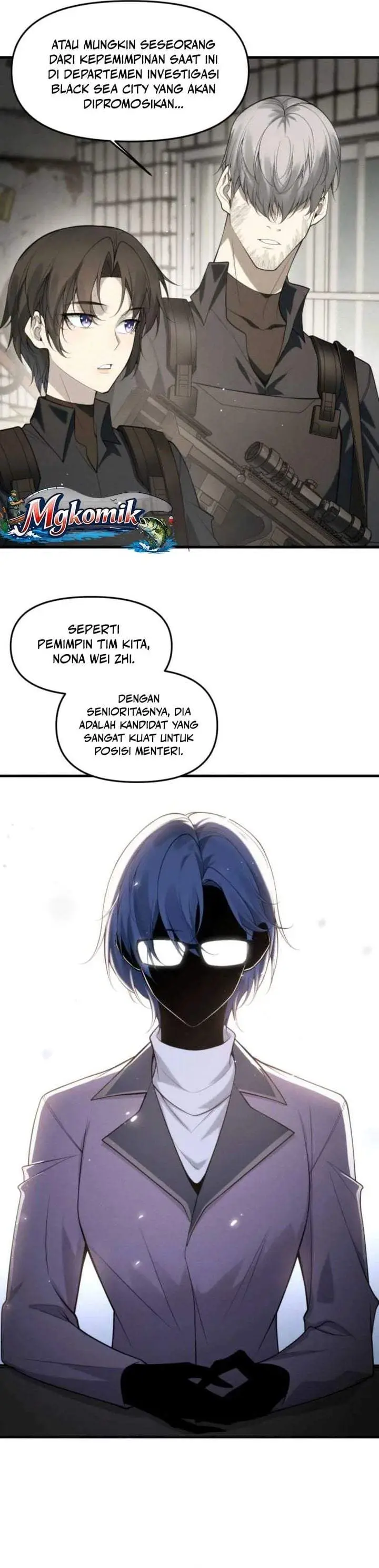 image-komik-after-transmigrating-into-the-cyberpunk-game-i-defeated-the-boss-and-successfully-rose-to-the-top-chapter-54-15/24