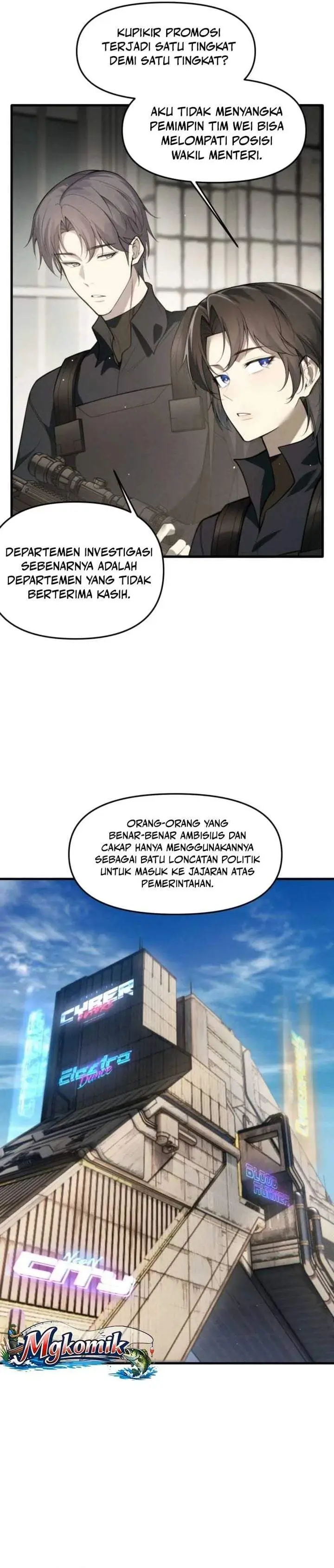 image-komik-after-transmigrating-into-the-cyberpunk-game-i-defeated-the-boss-and-successfully-rose-to-the-top-chapter-54-16/24