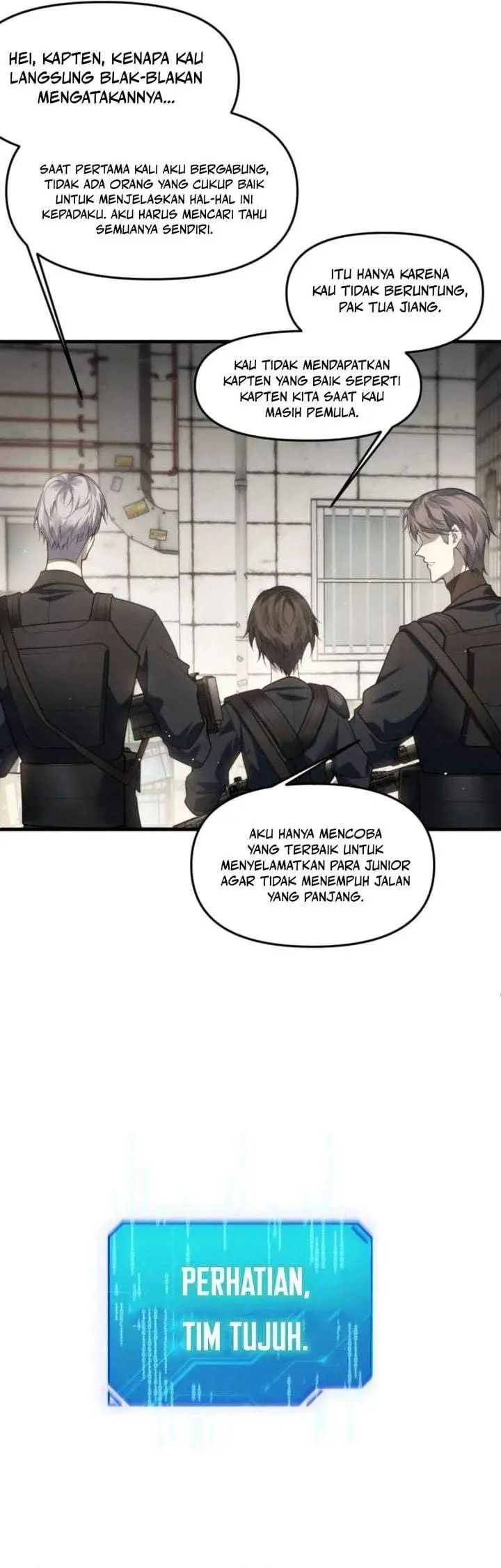 image-komik-after-transmigrating-into-the-cyberpunk-game-i-defeated-the-boss-and-successfully-rose-to-the-top-chapter-54-17/24