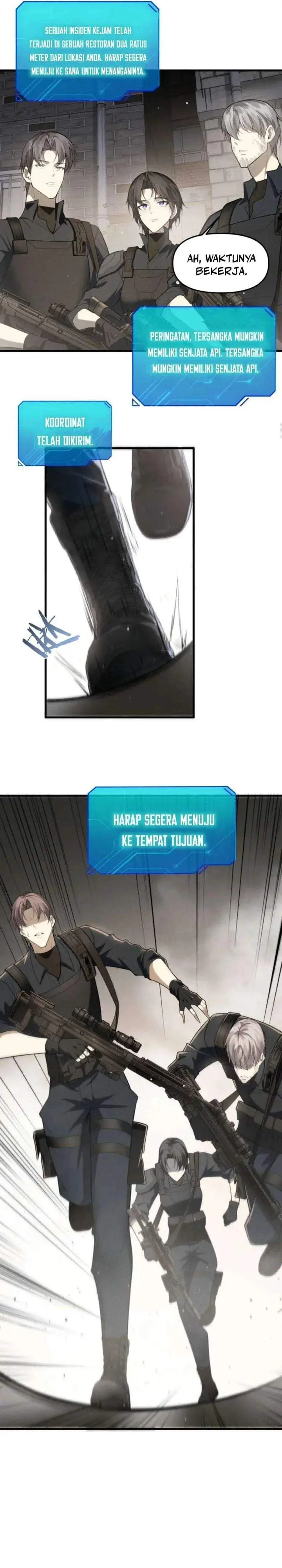 image-komik-after-transmigrating-into-the-cyberpunk-game-i-defeated-the-boss-and-successfully-rose-to-the-top-chapter-54-18/24