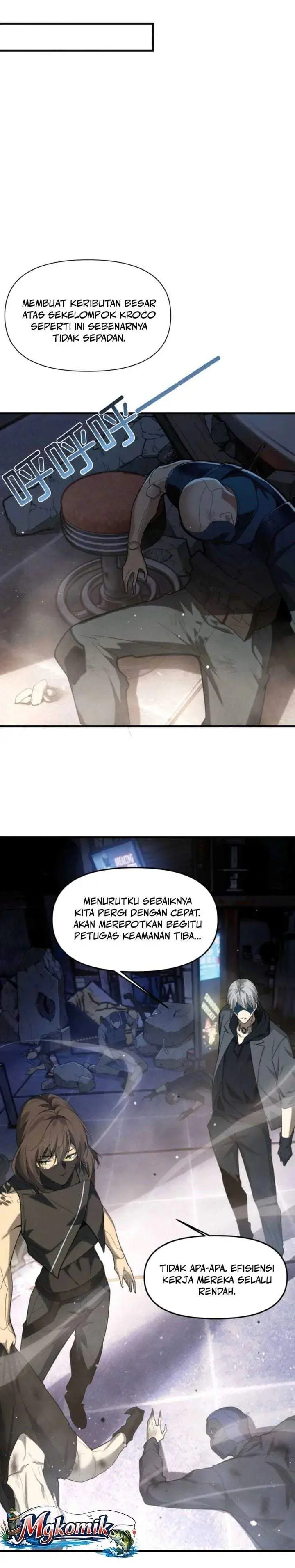 image-komik-after-transmigrating-into-the-cyberpunk-game-i-defeated-the-boss-and-successfully-rose-to-the-top-chapter-54-19/24