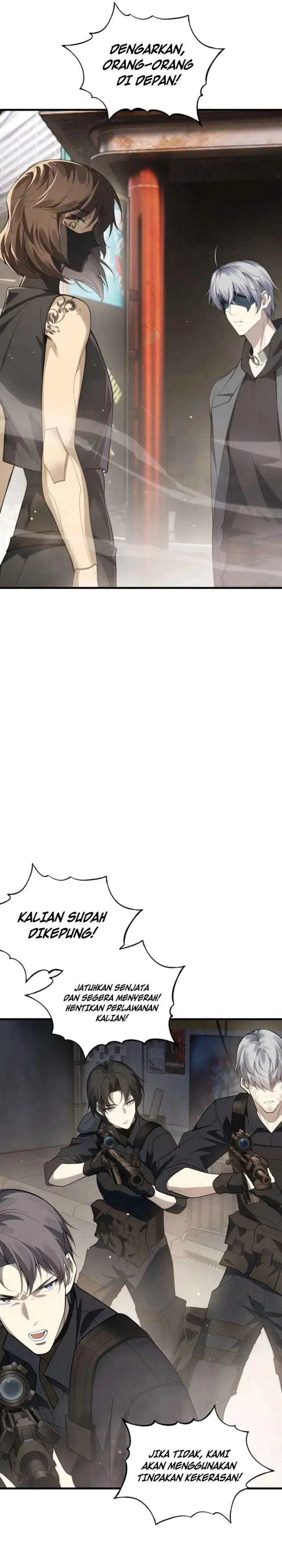 image-komik-after-transmigrating-into-the-cyberpunk-game-i-defeated-the-boss-and-successfully-rose-to-the-top-chapter-54-20/24