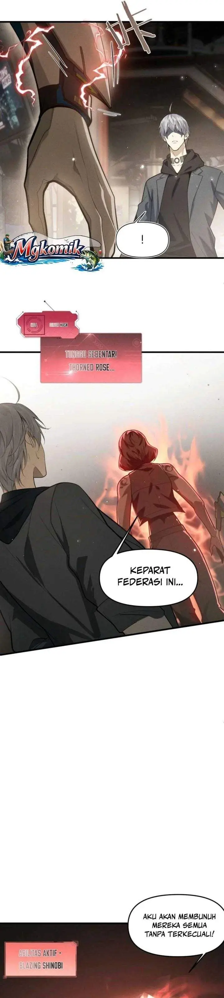 image-komik-after-transmigrating-into-the-cyberpunk-game-i-defeated-the-boss-and-successfully-rose-to-the-top-chapter-54-22/24