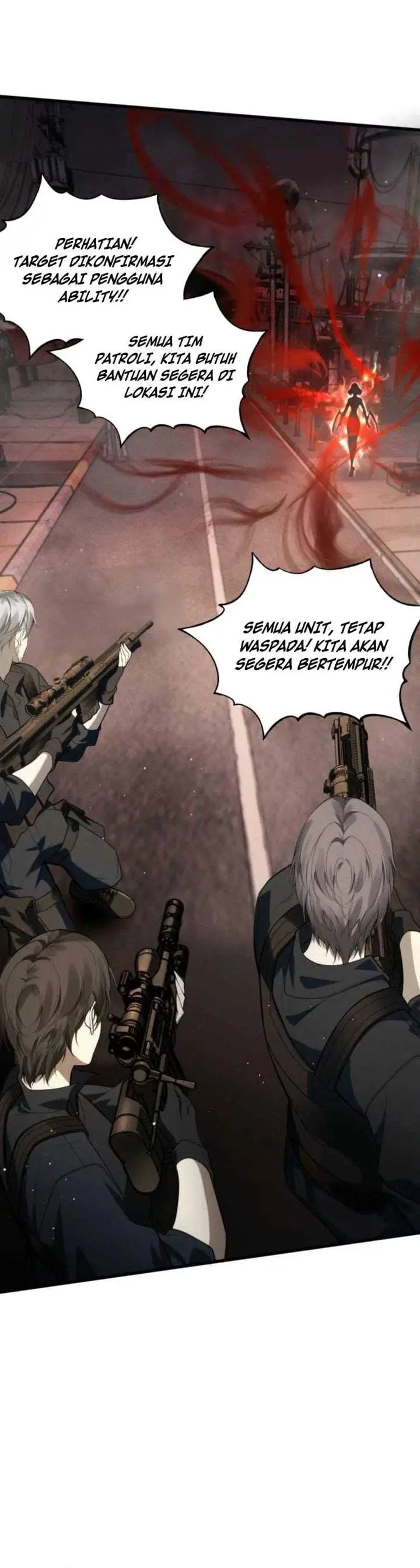 image-komik-after-transmigrating-into-the-cyberpunk-game-i-defeated-the-boss-and-successfully-rose-to-the-top-chapter-55-0/25