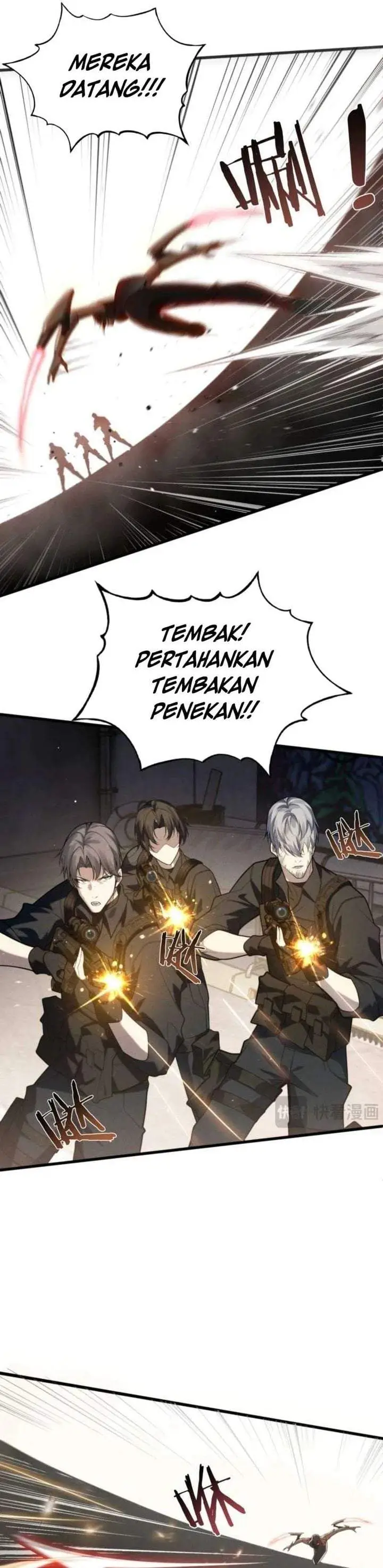 image-komik-after-transmigrating-into-the-cyberpunk-game-i-defeated-the-boss-and-successfully-rose-to-the-top-chapter-55-1/25