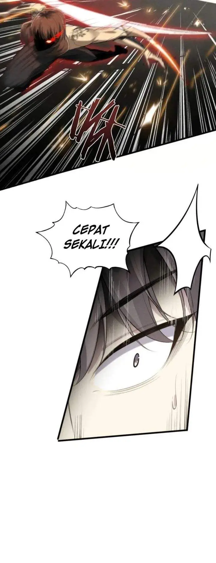 image-komik-after-transmigrating-into-the-cyberpunk-game-i-defeated-the-boss-and-successfully-rose-to-the-top-chapter-55-2/25