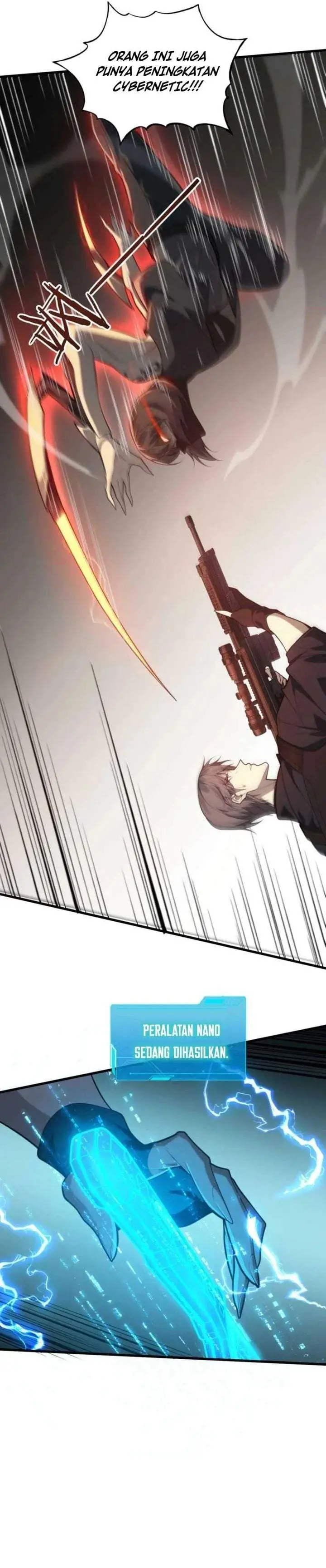 image-komik-after-transmigrating-into-the-cyberpunk-game-i-defeated-the-boss-and-successfully-rose-to-the-top-chapter-55-3/25
