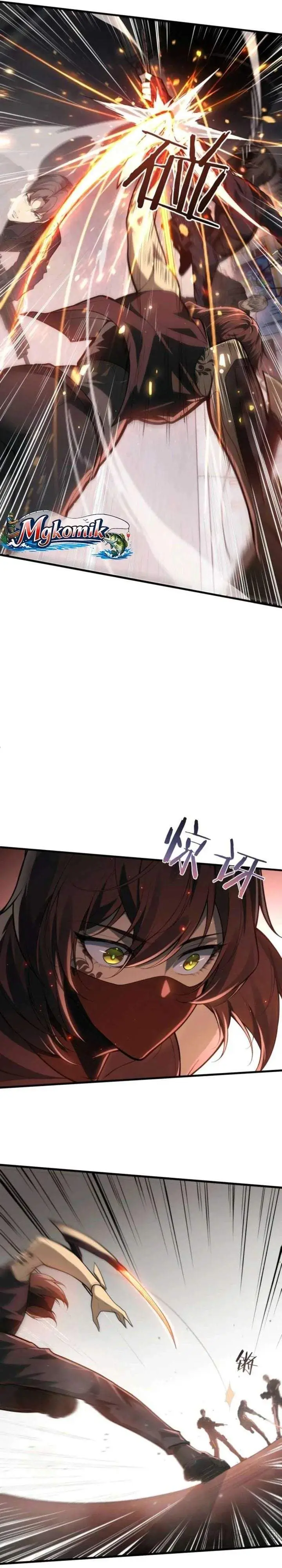 image-komik-after-transmigrating-into-the-cyberpunk-game-i-defeated-the-boss-and-successfully-rose-to-the-top-chapter-55-4/25