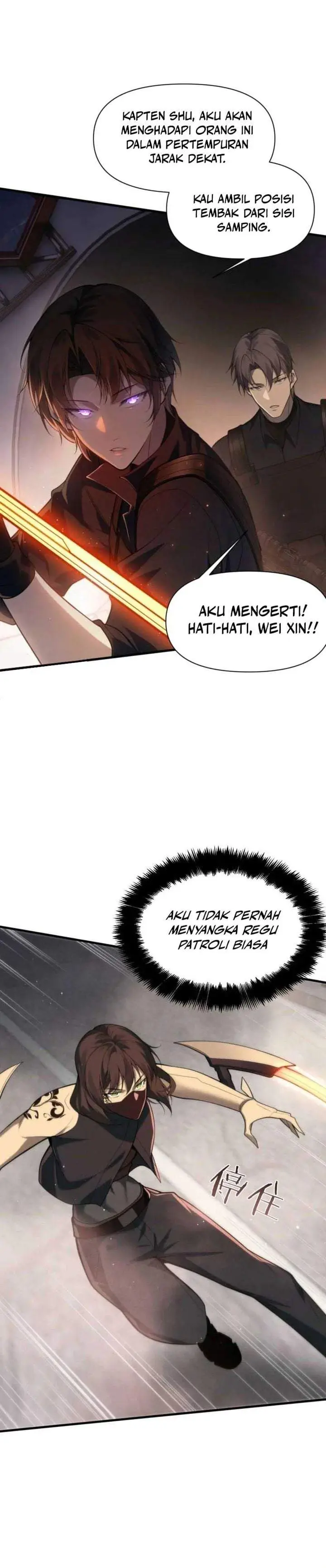 image-komik-after-transmigrating-into-the-cyberpunk-game-i-defeated-the-boss-and-successfully-rose-to-the-top-chapter-55-5/25