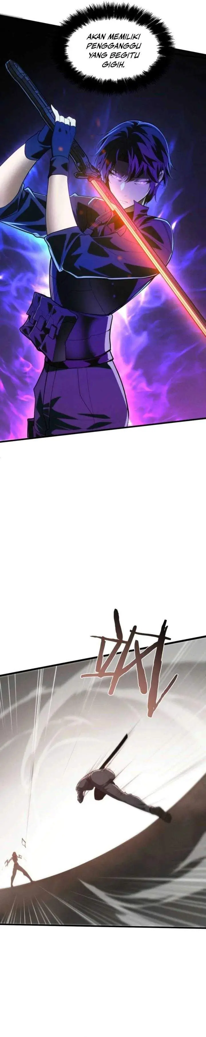 image-komik-after-transmigrating-into-the-cyberpunk-game-i-defeated-the-boss-and-successfully-rose-to-the-top-chapter-55-6/25