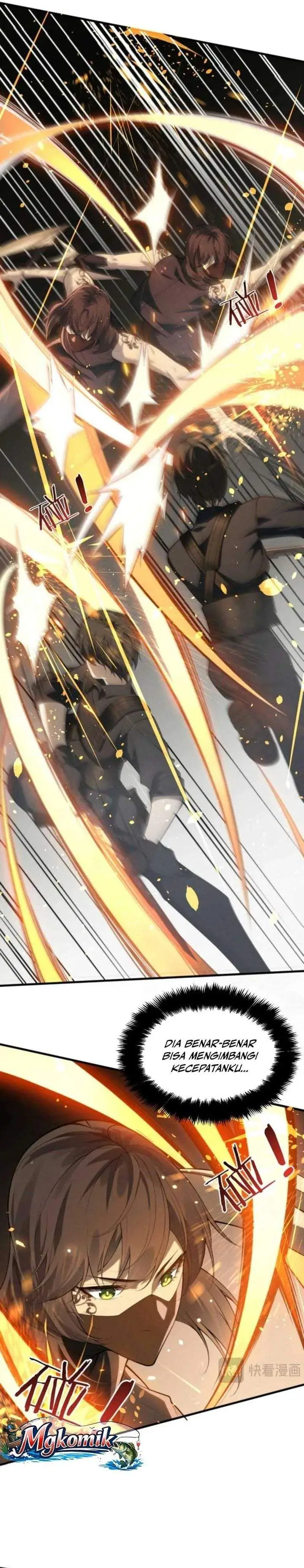 image-komik-after-transmigrating-into-the-cyberpunk-game-i-defeated-the-boss-and-successfully-rose-to-the-top-chapter-55-8/25