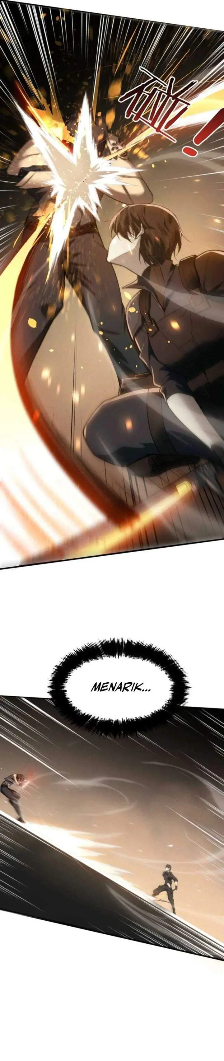 image-komik-after-transmigrating-into-the-cyberpunk-game-i-defeated-the-boss-and-successfully-rose-to-the-top-chapter-55-9/25