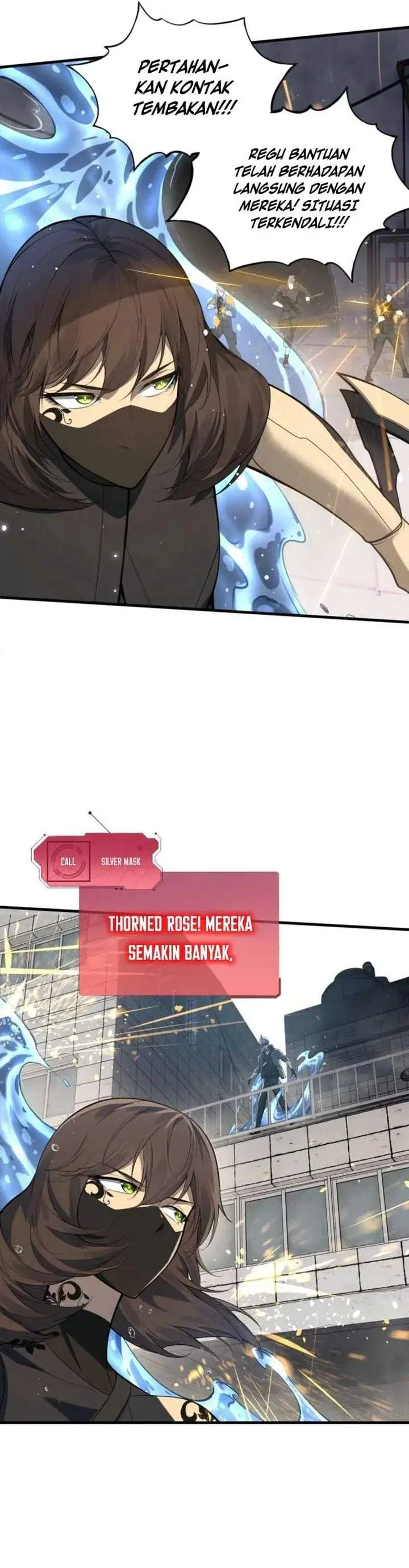 image-komik-after-transmigrating-into-the-cyberpunk-game-i-defeated-the-boss-and-successfully-rose-to-the-top-chapter-55-13/25