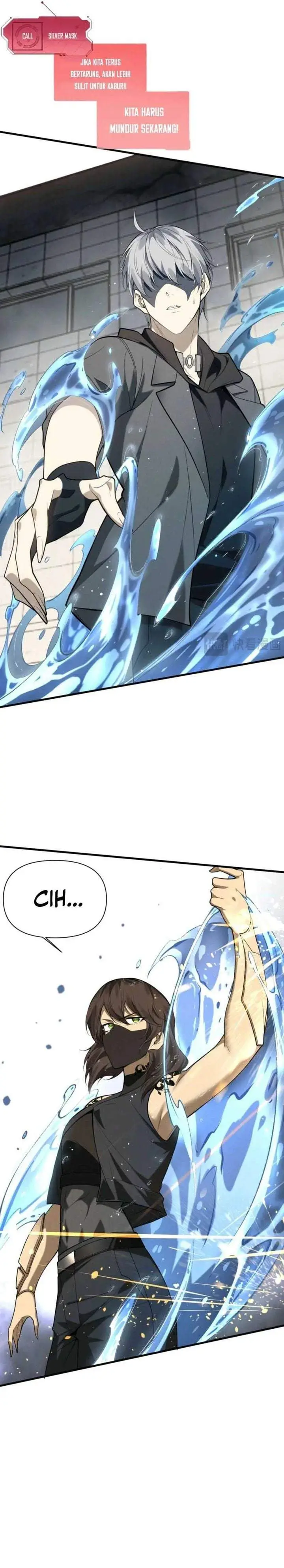 image-komik-after-transmigrating-into-the-cyberpunk-game-i-defeated-the-boss-and-successfully-rose-to-the-top-chapter-55-14/25
