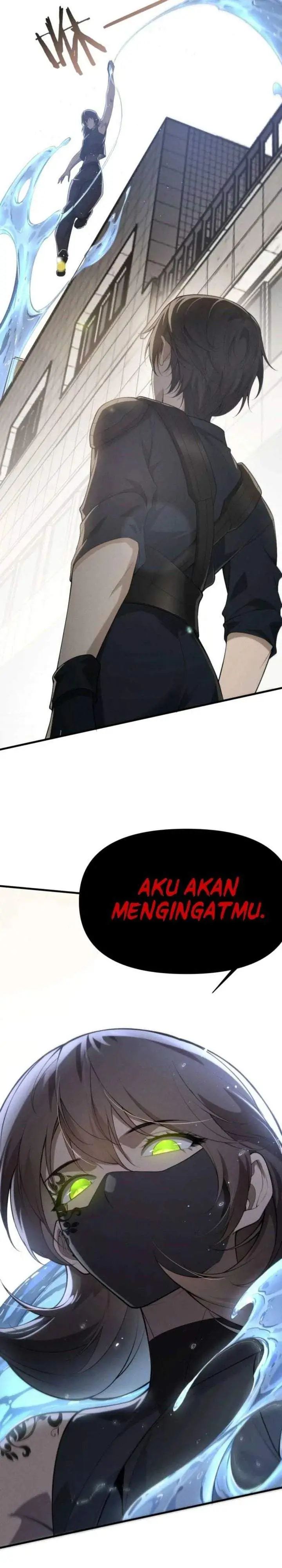 image-komik-after-transmigrating-into-the-cyberpunk-game-i-defeated-the-boss-and-successfully-rose-to-the-top-chapter-55-16/25
