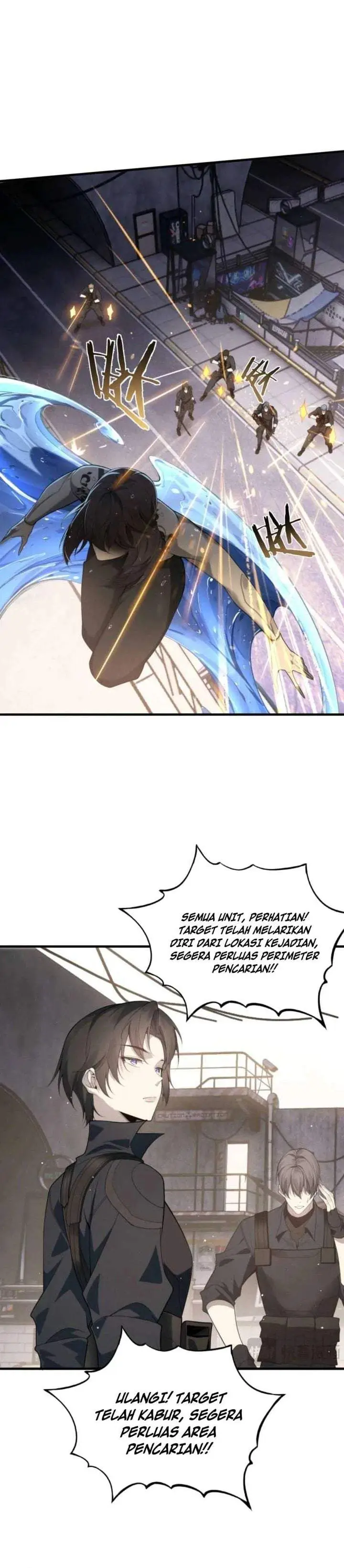 image-komik-after-transmigrating-into-the-cyberpunk-game-i-defeated-the-boss-and-successfully-rose-to-the-top-chapter-55-17/25