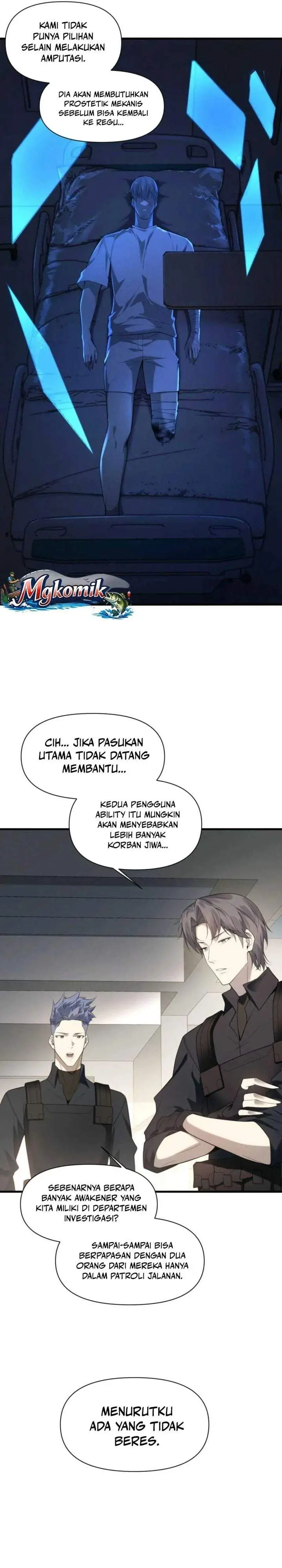 image-komik-after-transmigrating-into-the-cyberpunk-game-i-defeated-the-boss-and-successfully-rose-to-the-top-chapter-55-20/25