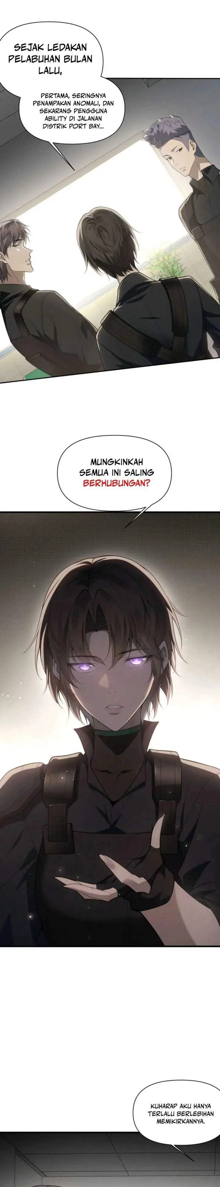 image-komik-after-transmigrating-into-the-cyberpunk-game-i-defeated-the-boss-and-successfully-rose-to-the-top-chapter-55-21/25