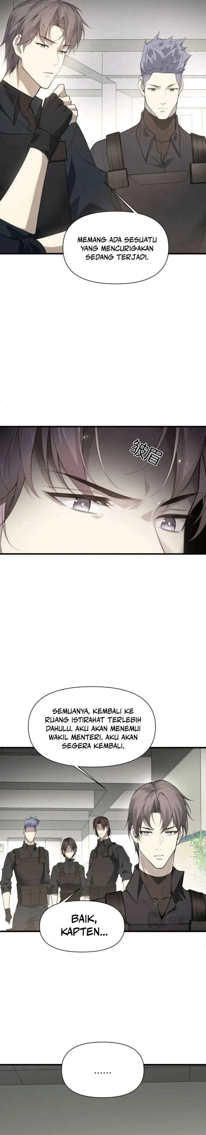 image-komik-after-transmigrating-into-the-cyberpunk-game-i-defeated-the-boss-and-successfully-rose-to-the-top-chapter-55-22/25