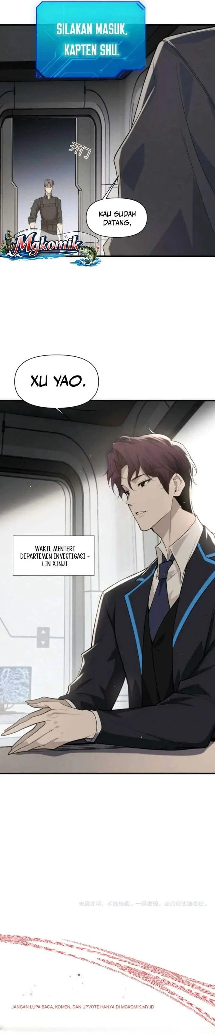 image-komik-after-transmigrating-into-the-cyberpunk-game-i-defeated-the-boss-and-successfully-rose-to-the-top-chapter-55-24/25