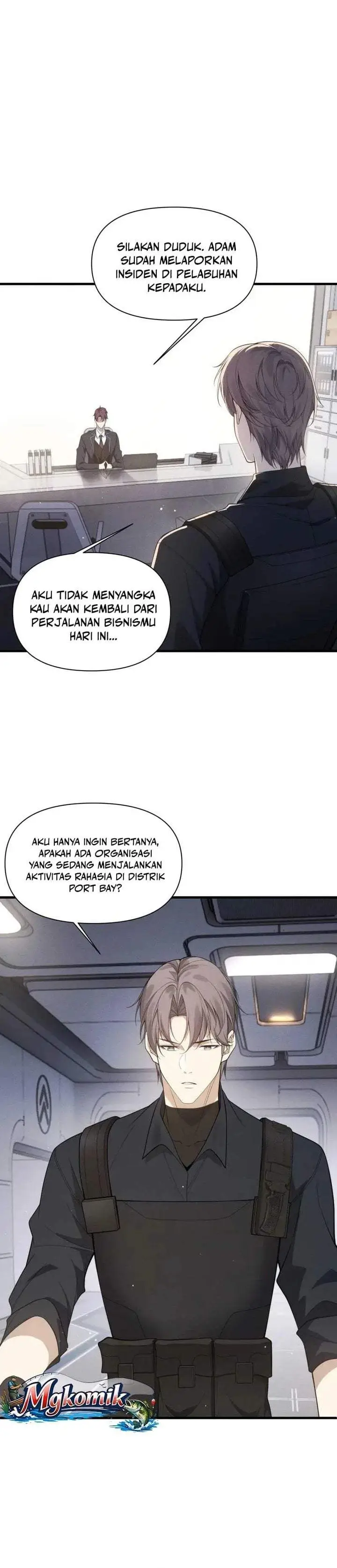 image-komik-after-transmigrating-into-the-cyberpunk-game-i-defeated-the-boss-and-successfully-rose-to-the-top-chapter-56-1/24