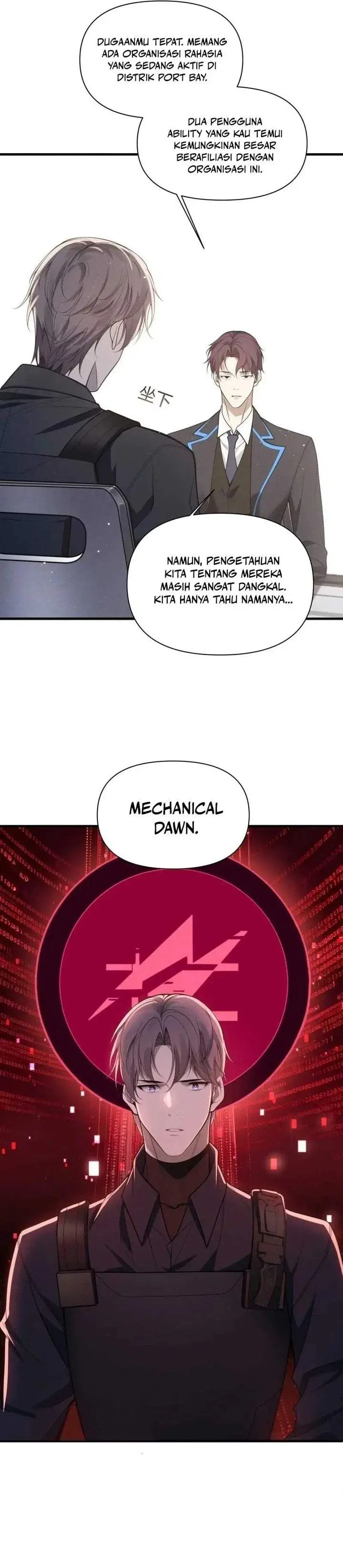 image-komik-after-transmigrating-into-the-cyberpunk-game-i-defeated-the-boss-and-successfully-rose-to-the-top-chapter-56-2/24