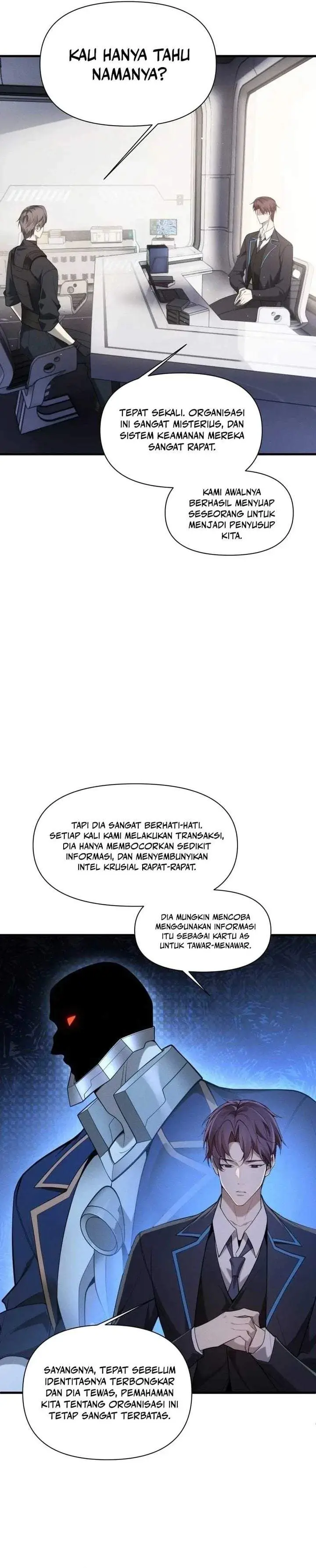 image-komik-after-transmigrating-into-the-cyberpunk-game-i-defeated-the-boss-and-successfully-rose-to-the-top-chapter-56-3/24