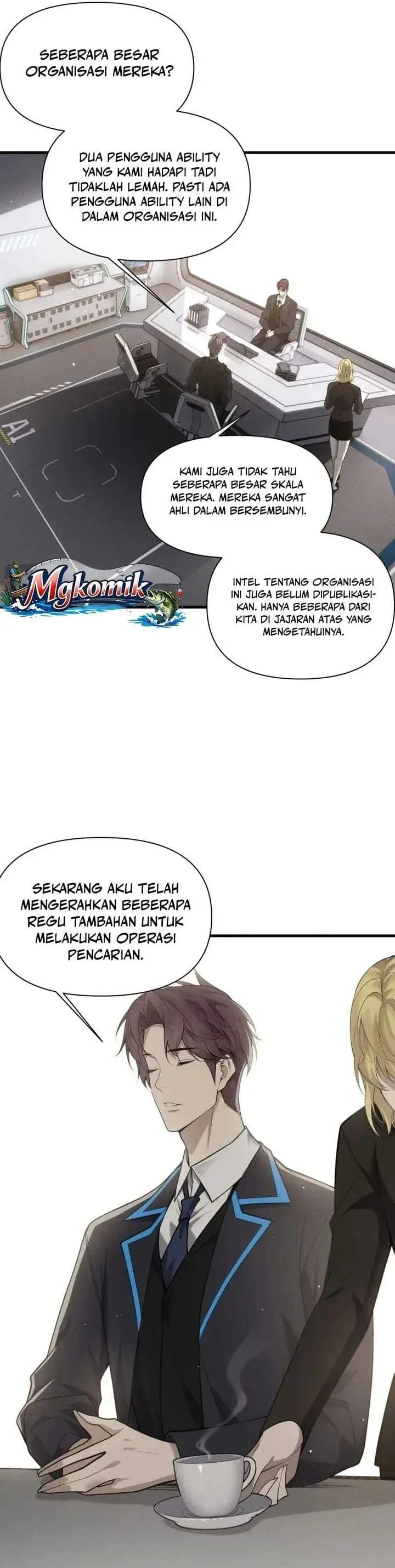 image-komik-after-transmigrating-into-the-cyberpunk-game-i-defeated-the-boss-and-successfully-rose-to-the-top-chapter-56-4/24