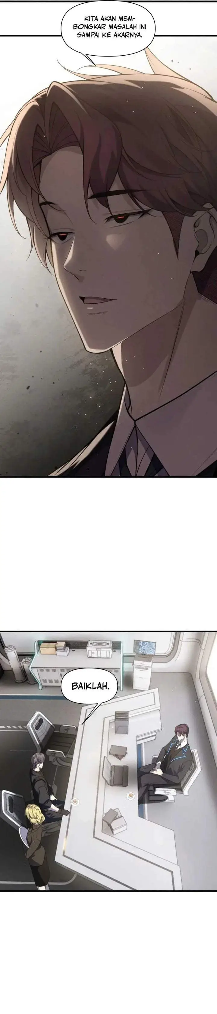image-komik-after-transmigrating-into-the-cyberpunk-game-i-defeated-the-boss-and-successfully-rose-to-the-top-chapter-56-5/24