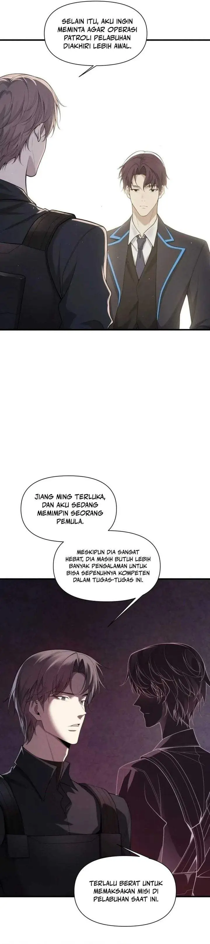 image-komik-after-transmigrating-into-the-cyberpunk-game-i-defeated-the-boss-and-successfully-rose-to-the-top-chapter-56-6/24