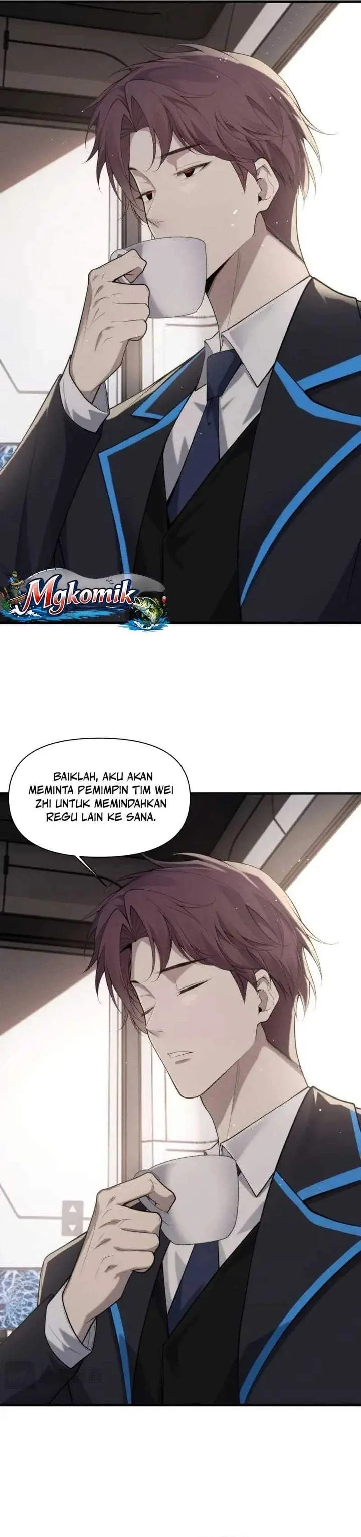 image-komik-after-transmigrating-into-the-cyberpunk-game-i-defeated-the-boss-and-successfully-rose-to-the-top-chapter-56-7/24
