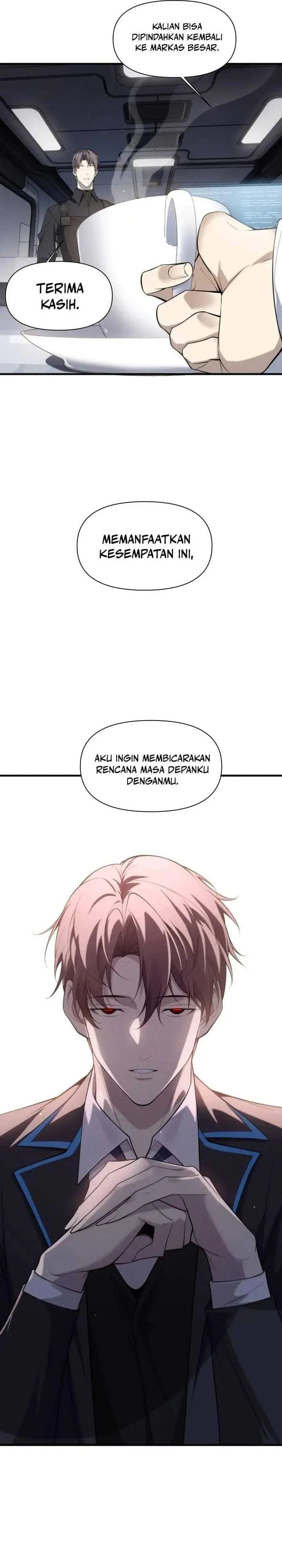 image-komik-after-transmigrating-into-the-cyberpunk-game-i-defeated-the-boss-and-successfully-rose-to-the-top-chapter-56-8/24