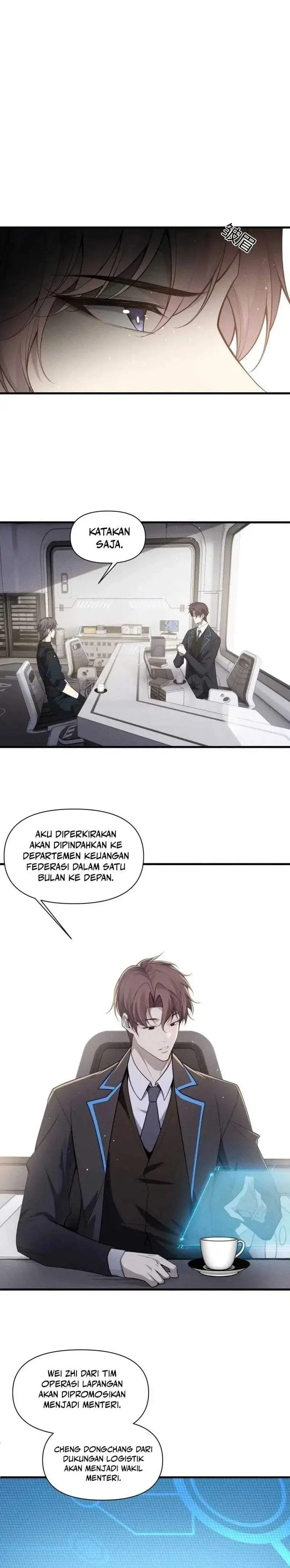 image-komik-after-transmigrating-into-the-cyberpunk-game-i-defeated-the-boss-and-successfully-rose-to-the-top-chapter-56-9/24