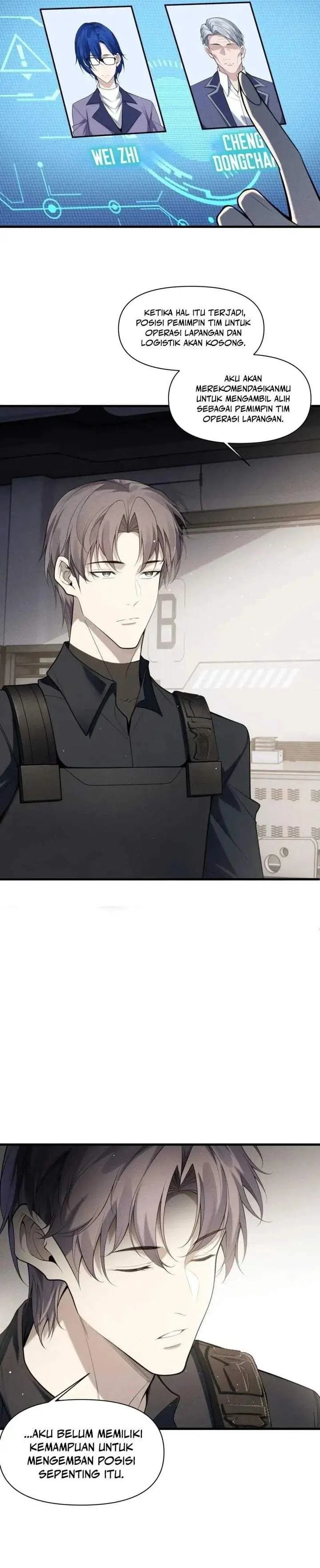 image-komik-after-transmigrating-into-the-cyberpunk-game-i-defeated-the-boss-and-successfully-rose-to-the-top-chapter-56-10/24