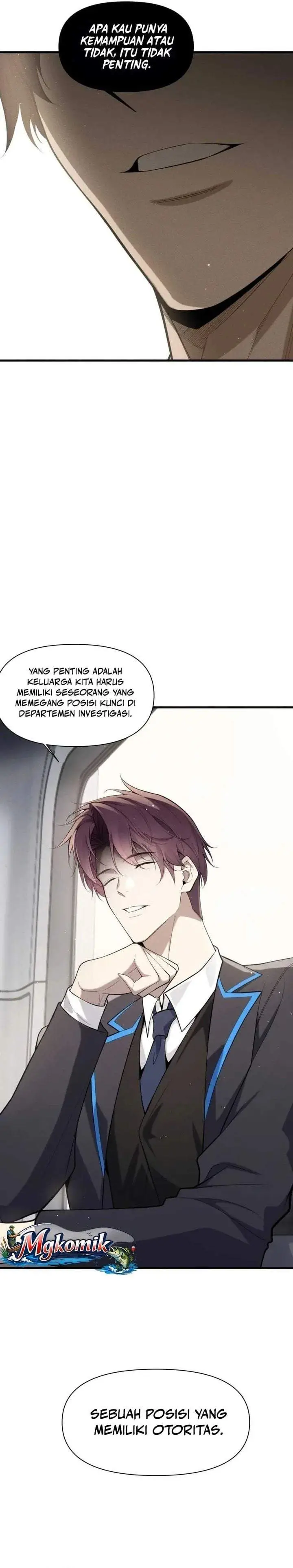 image-komik-after-transmigrating-into-the-cyberpunk-game-i-defeated-the-boss-and-successfully-rose-to-the-top-chapter-56-11/24