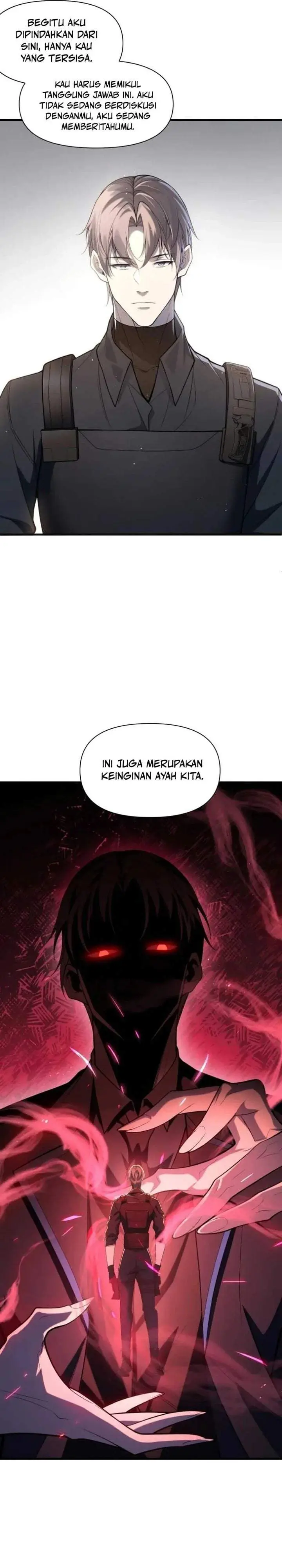 image-komik-after-transmigrating-into-the-cyberpunk-game-i-defeated-the-boss-and-successfully-rose-to-the-top-chapter-56-12/24