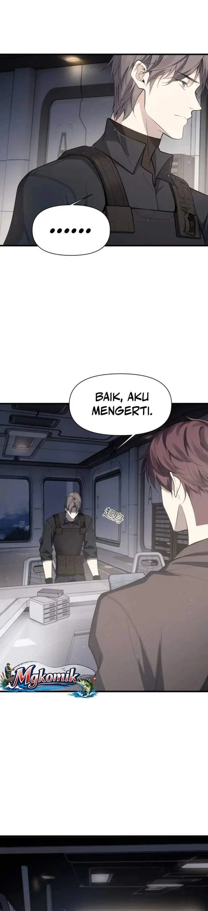 image-komik-after-transmigrating-into-the-cyberpunk-game-i-defeated-the-boss-and-successfully-rose-to-the-top-chapter-56-13/24