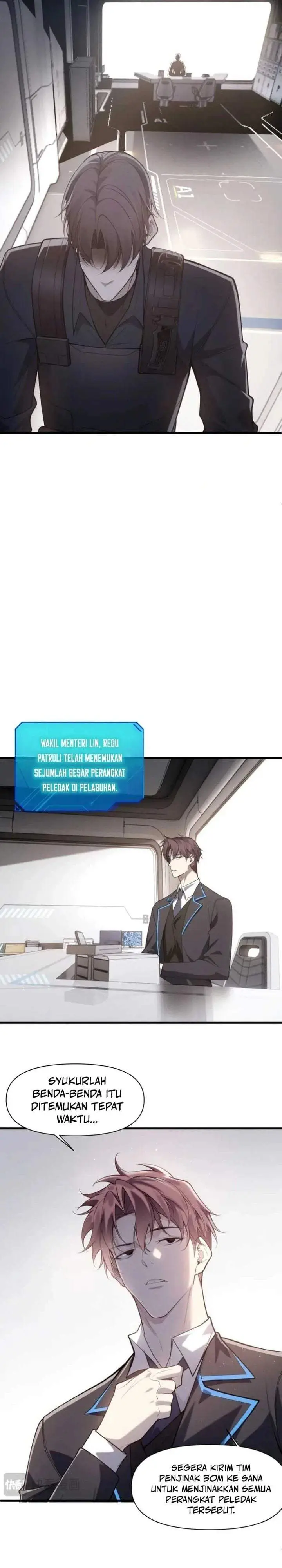 image-komik-after-transmigrating-into-the-cyberpunk-game-i-defeated-the-boss-and-successfully-rose-to-the-top-chapter-56-14/24