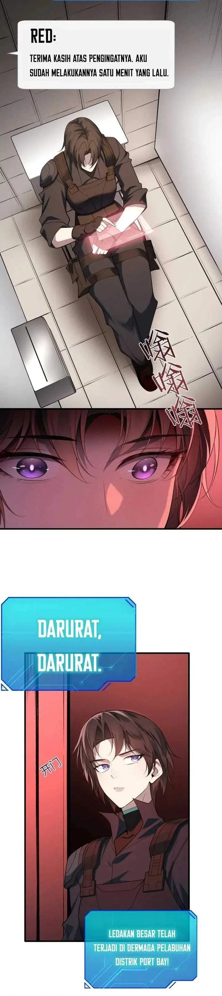 image-komik-after-transmigrating-into-the-cyberpunk-game-i-defeated-the-boss-and-successfully-rose-to-the-top-chapter-56-17/24