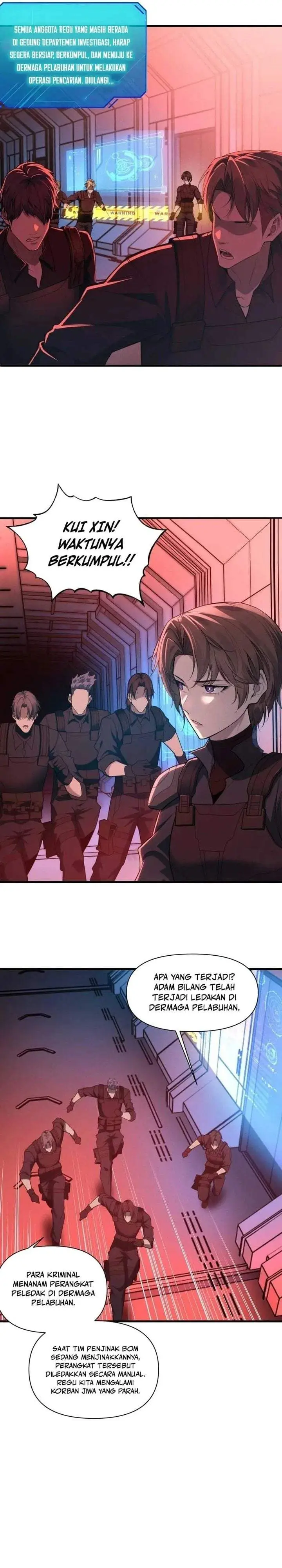 image-komik-after-transmigrating-into-the-cyberpunk-game-i-defeated-the-boss-and-successfully-rose-to-the-top-chapter-56-18/24