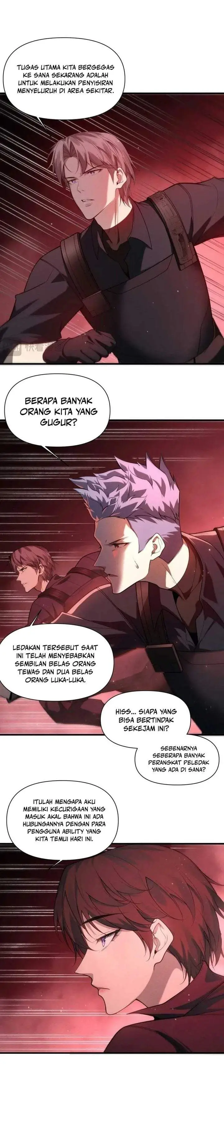 image-komik-after-transmigrating-into-the-cyberpunk-game-i-defeated-the-boss-and-successfully-rose-to-the-top-chapter-56-19/24