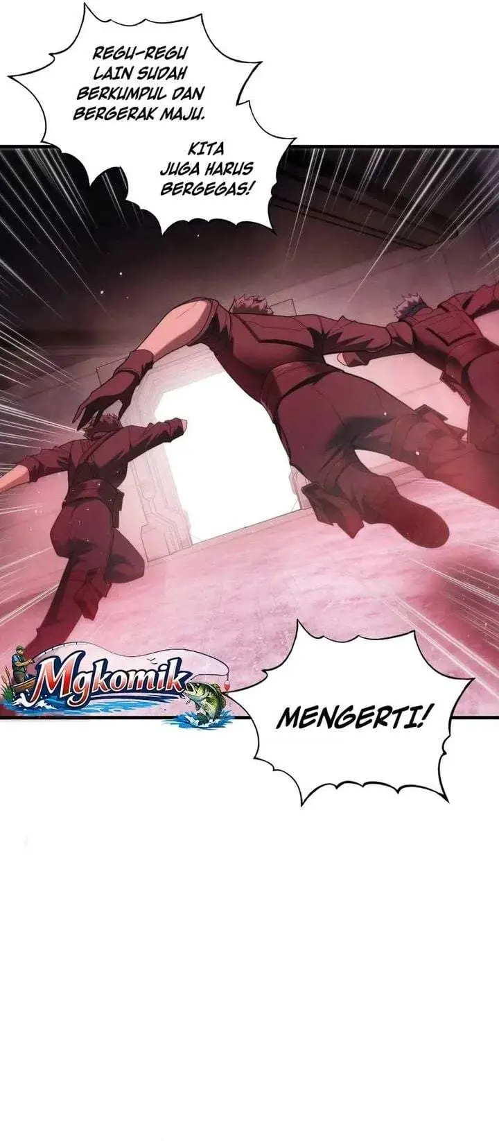 image-komik-after-transmigrating-into-the-cyberpunk-game-i-defeated-the-boss-and-successfully-rose-to-the-top-chapter-56-20/24