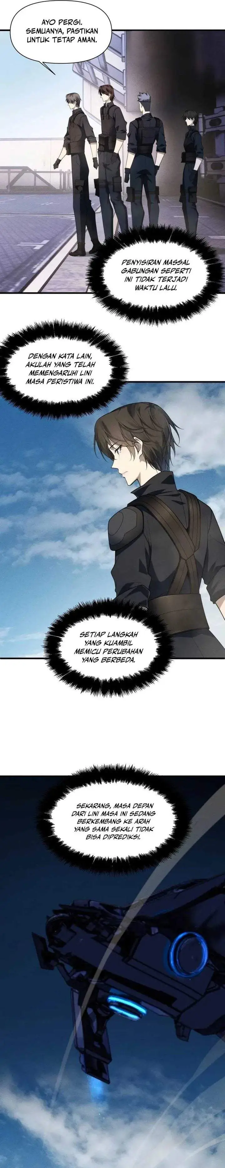 image-komik-after-transmigrating-into-the-cyberpunk-game-i-defeated-the-boss-and-successfully-rose-to-the-top-chapter-56-22/24
