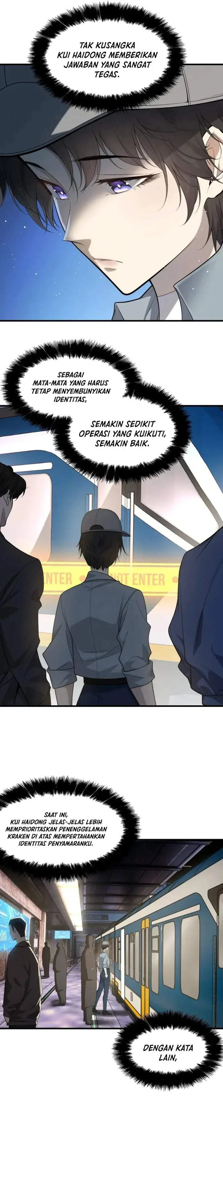 image-komik-after-transmigrating-into-the-cyberpunk-game-i-defeated-the-boss-and-successfully-rose-to-the-top-chapter-57-7/23