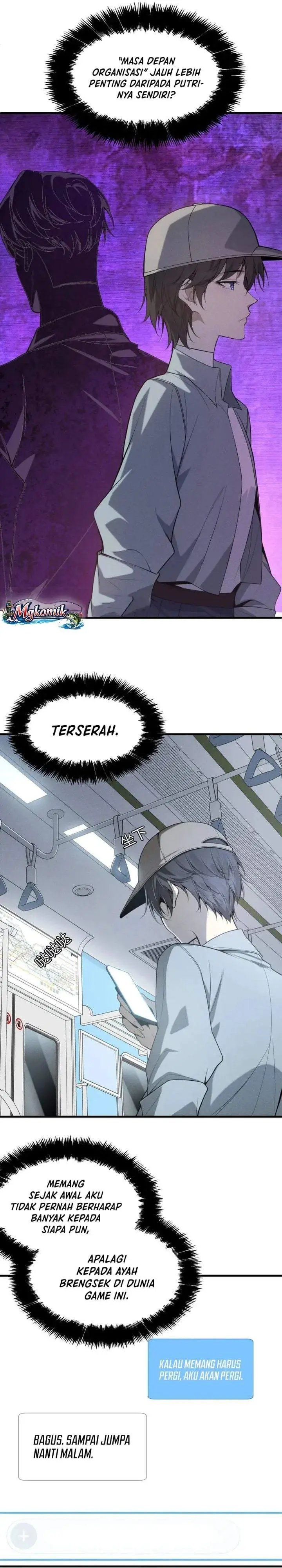 image-komik-after-transmigrating-into-the-cyberpunk-game-i-defeated-the-boss-and-successfully-rose-to-the-top-chapter-57-8/23