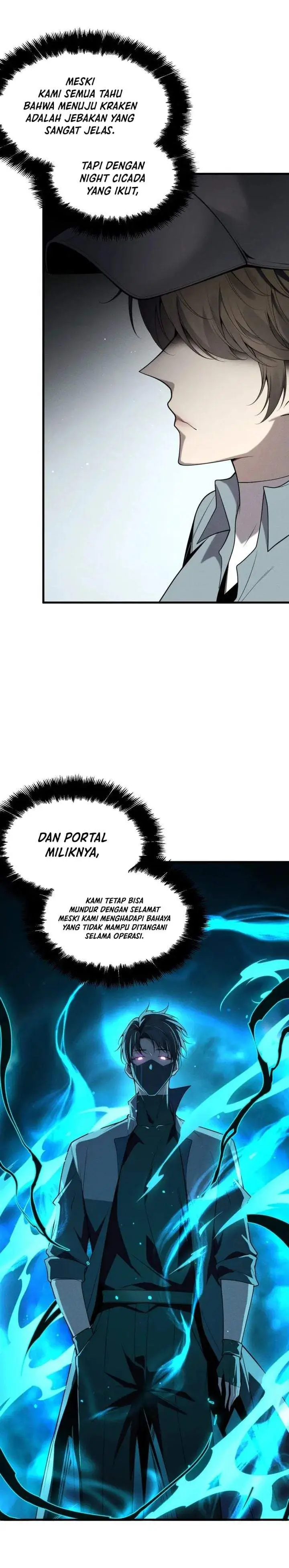 image-komik-after-transmigrating-into-the-cyberpunk-game-i-defeated-the-boss-and-successfully-rose-to-the-top-chapter-57-9/23