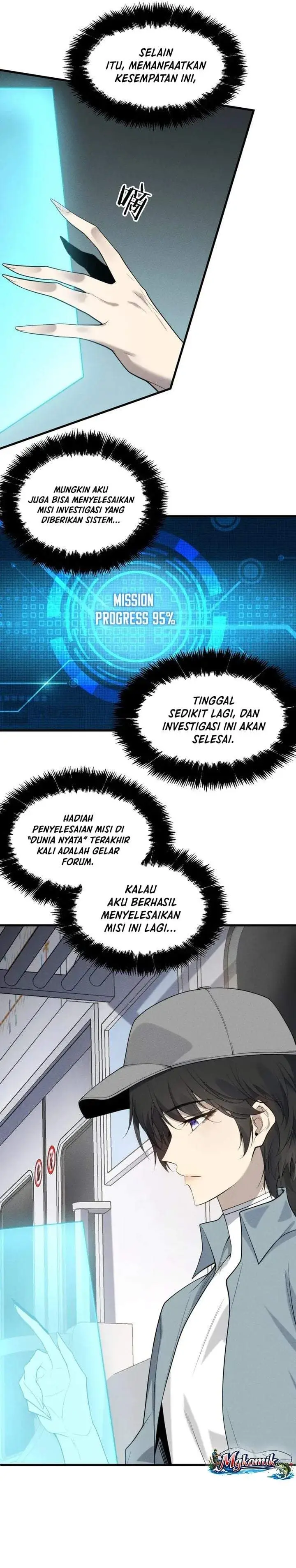 image-komik-after-transmigrating-into-the-cyberpunk-game-i-defeated-the-boss-and-successfully-rose-to-the-top-chapter-57-10/23