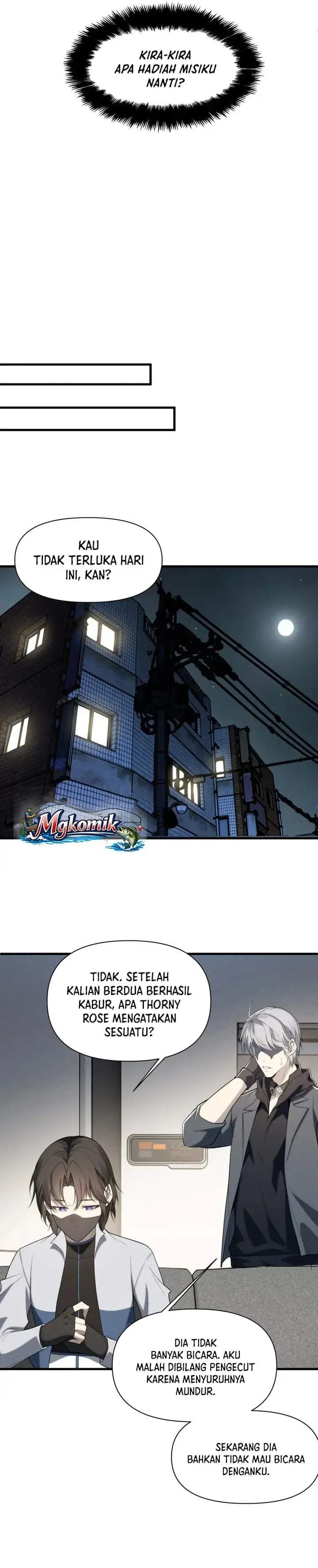 image-komik-after-transmigrating-into-the-cyberpunk-game-i-defeated-the-boss-and-successfully-rose-to-the-top-chapter-57-11/23